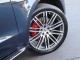 2016  Macan Turbo in , 