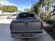 2008 Cadillac Escalade EXT AWD NAV SUNROOF in pompano beach, Florida