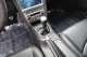 2006  Cayman S in , 