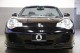 2004 Porsche 911 Turbo in Plainview, 