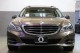 2014 Mercedes-Benz E-Class E 350 Luxury in Plainview, 