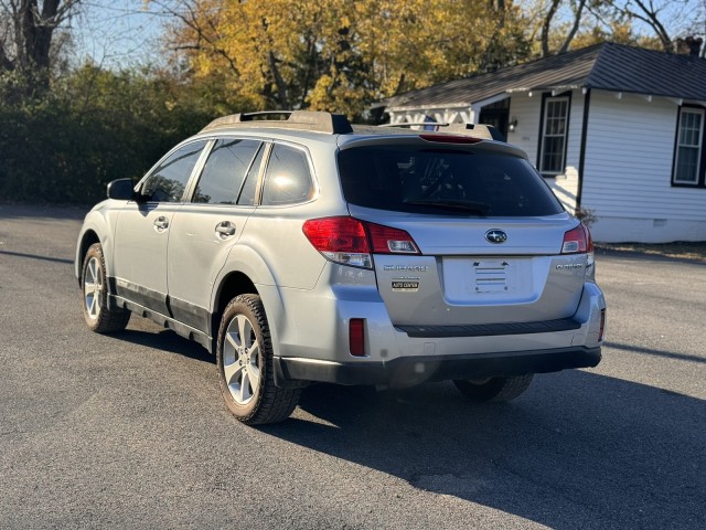 2014 Subaru Outback 2.5i   AWD in , 