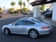 2005  911 Carrera 997 in , 