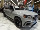 2024 Mercedes-Benz GLS GLS 580 AWD in Springfield, New Jersey