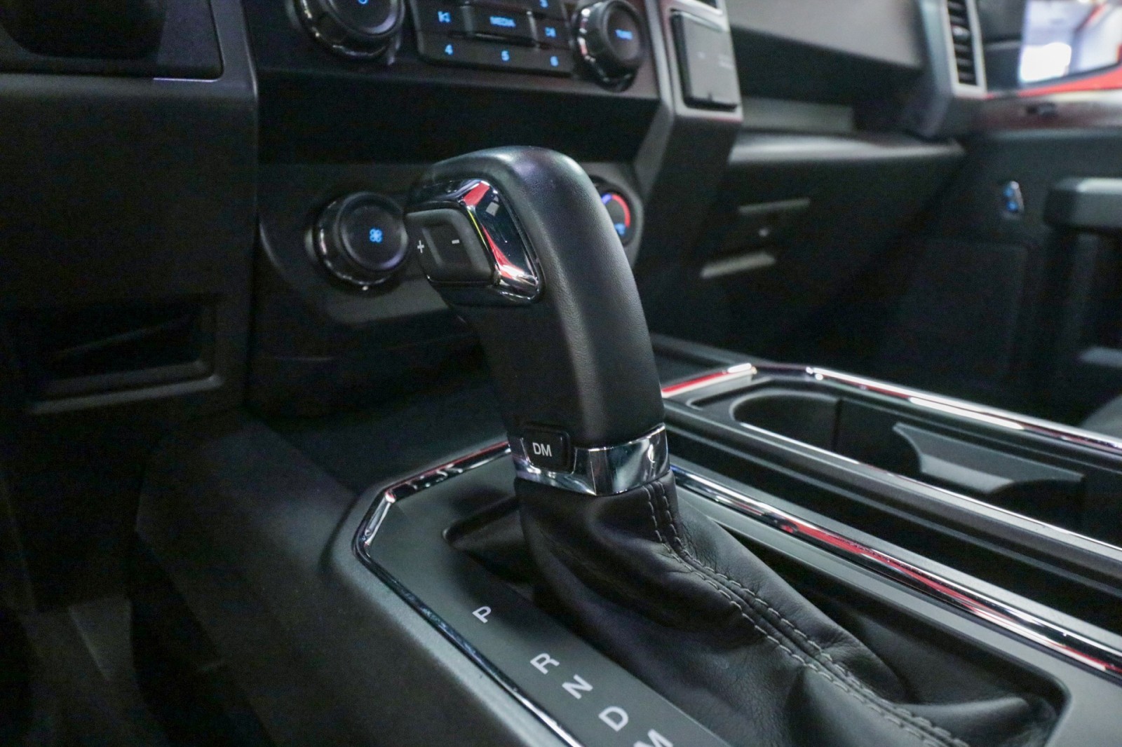 Used Car 2020 Ford F-150  Xlt For Sale Under $25,000 In Austin, Texas