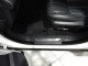 2021 Land Rover Range Rover Velar R-Dynamic S AWD in Springfield, New Jersey