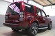 2015 Land Rover LR4 LUX in Plainview, 