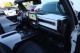 2022  HUMMER EV Edition 1 in , 