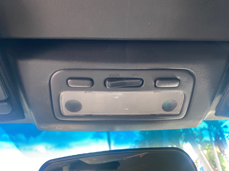 2006 Toyota Camry Solara SE V6 CONV LOW MILES 57,572 in ,