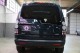 2016 Land Rover LR4 HSE in Plainview, 