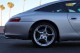 2002  911 Carrera Targa  in , 