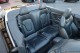2011  S5 Prestige in , 
