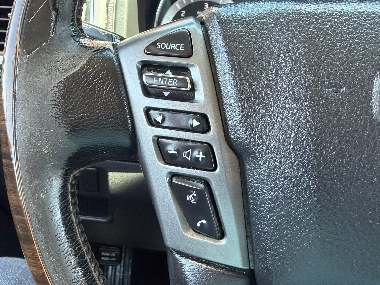 2019 Nissan Titan - $21,488