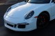 2015  911 Carrera GTS in , 