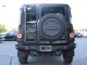 2024  Grenadier Station Wagon Fieldmaster Edition in , 