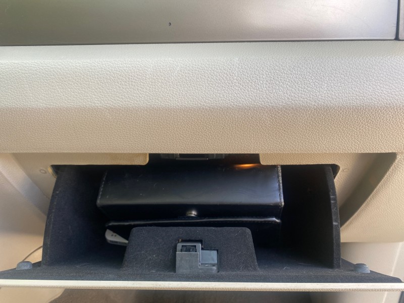 2013 Lincoln Navigator LOW MILES 79,153 NAV SUNROOF in , 