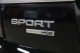 2019 Land Rover Range Rover Sport HSE in Plainview, 