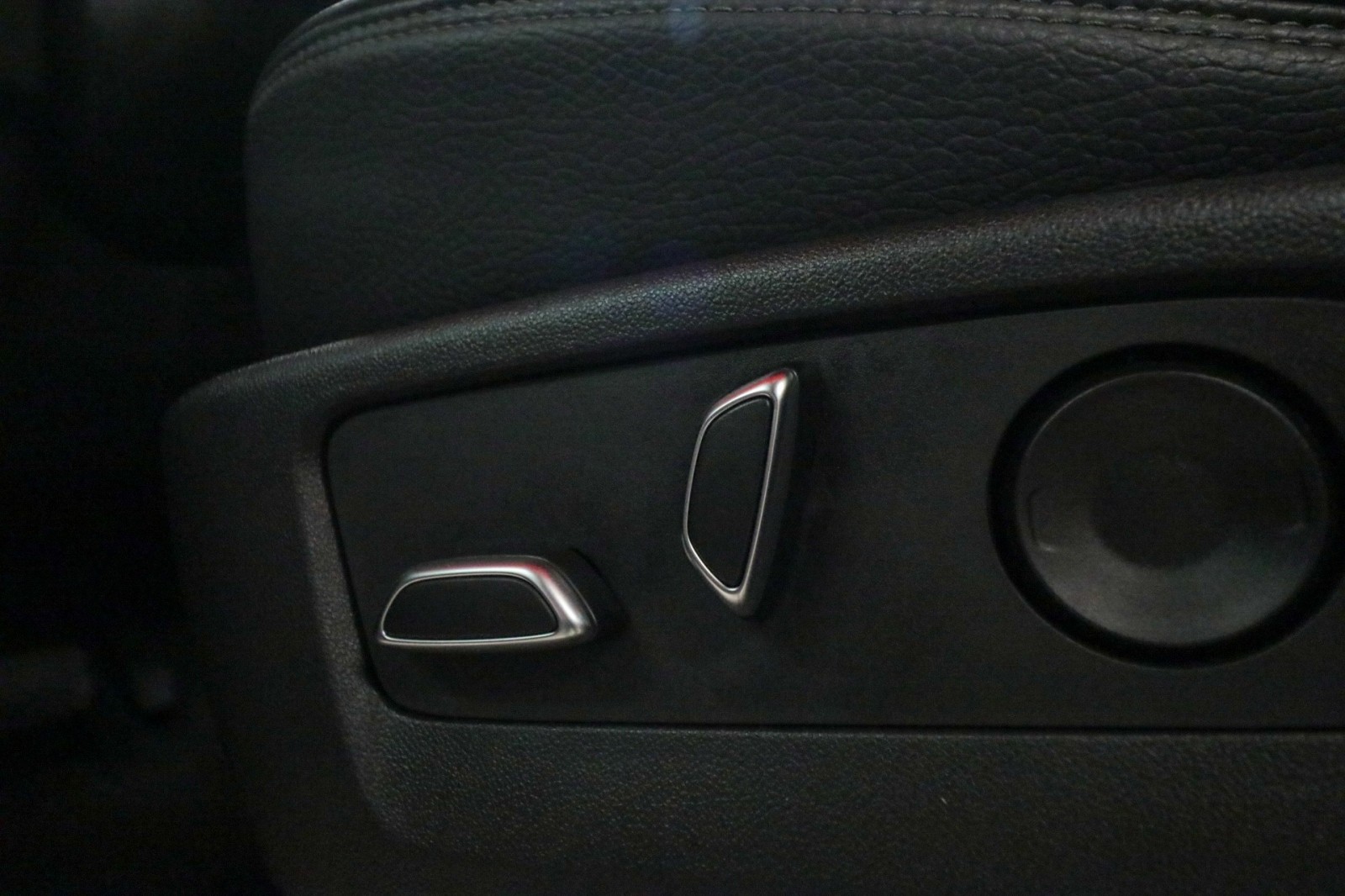 Used Car 2023 Gmc Sierra 1500  Denali For Sale Under $60,000 In Austin, Texas