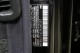 2003 Mercedes-Benz S-Class 5.0L in Plainview, 
