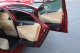2011  Sonata GLS in , 