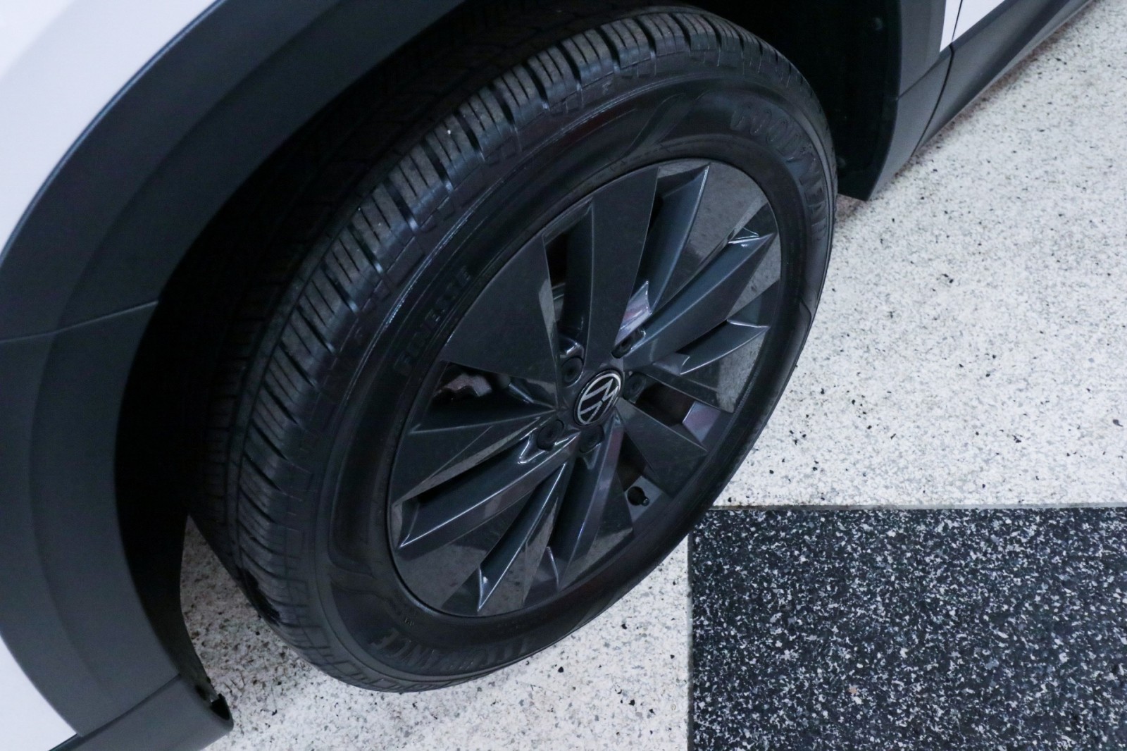 Used Car 2024 Volkswagen Taos  S For Sale Under $20,000 In Austin, Texas