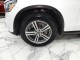 2021 Mercedes-Benz GLC GLC 300 AWD in Springfield, New Jersey