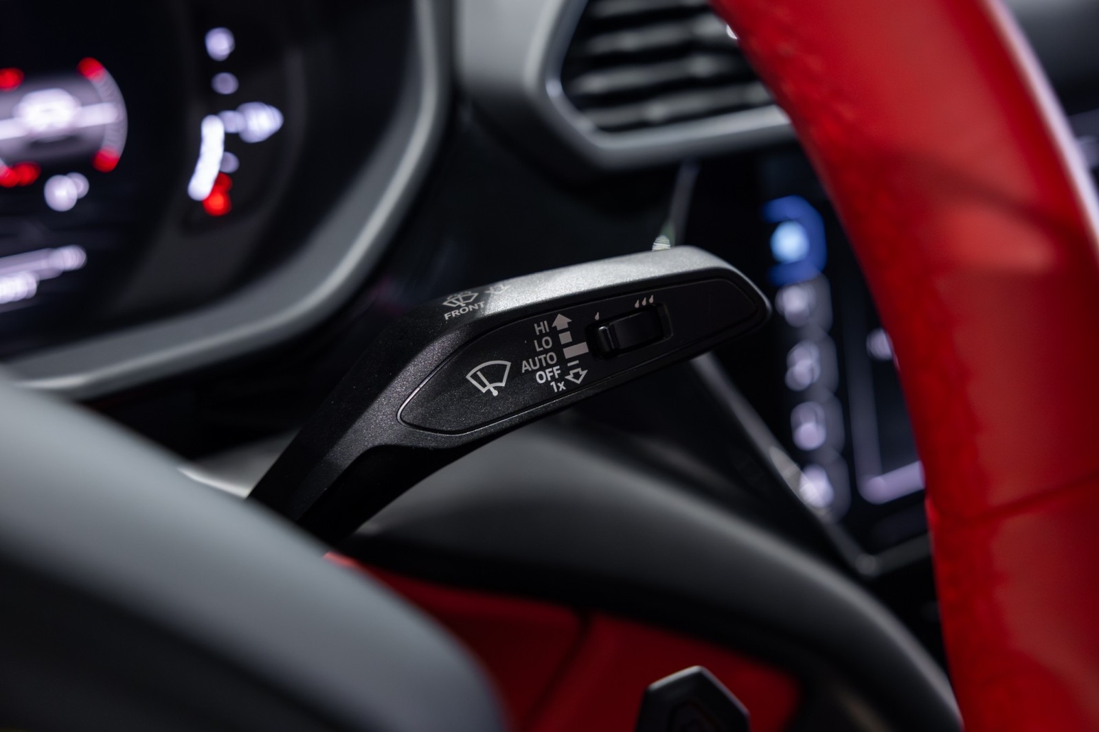 Used Car 2022 Lamborghini Urus  For Sale Under $230,000 In Boerne, Texas