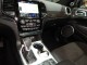 2020 Jeep Grand Cherokee SRT 4WD in Springfield, New Jersey