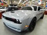 2021 Dodge Challenger R/T Scat Pack Widebody in Springfield, New Jersey