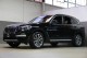 2019 BMW X3 xDrive30i in , 