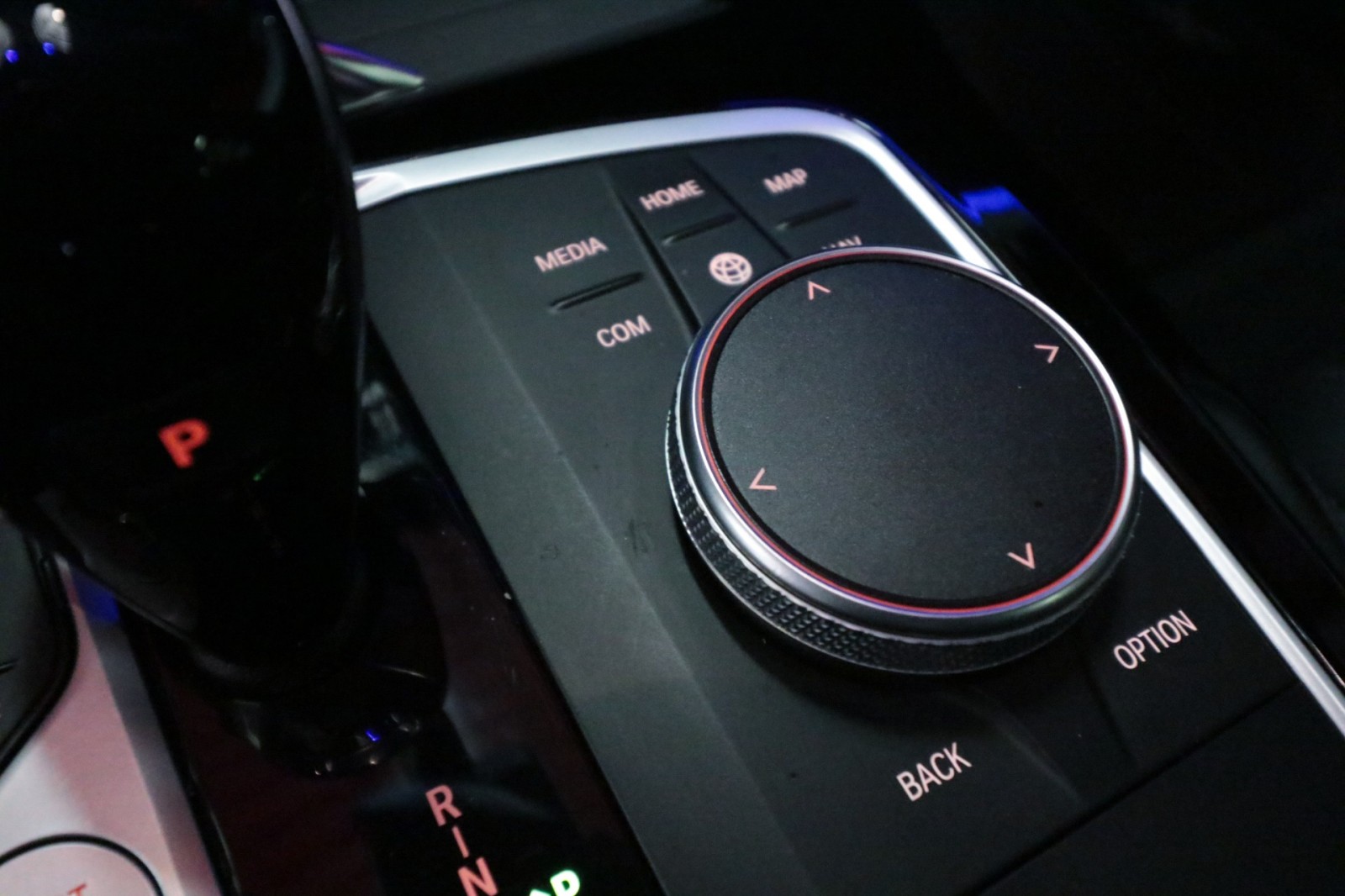 Used Car 2023 Bmw X3  Sdrive30i For Sale Under $40,000 In Austin, Texas