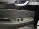 2022 Hyundai Palisade Calligraphy AWD in Springfield, New Jersey