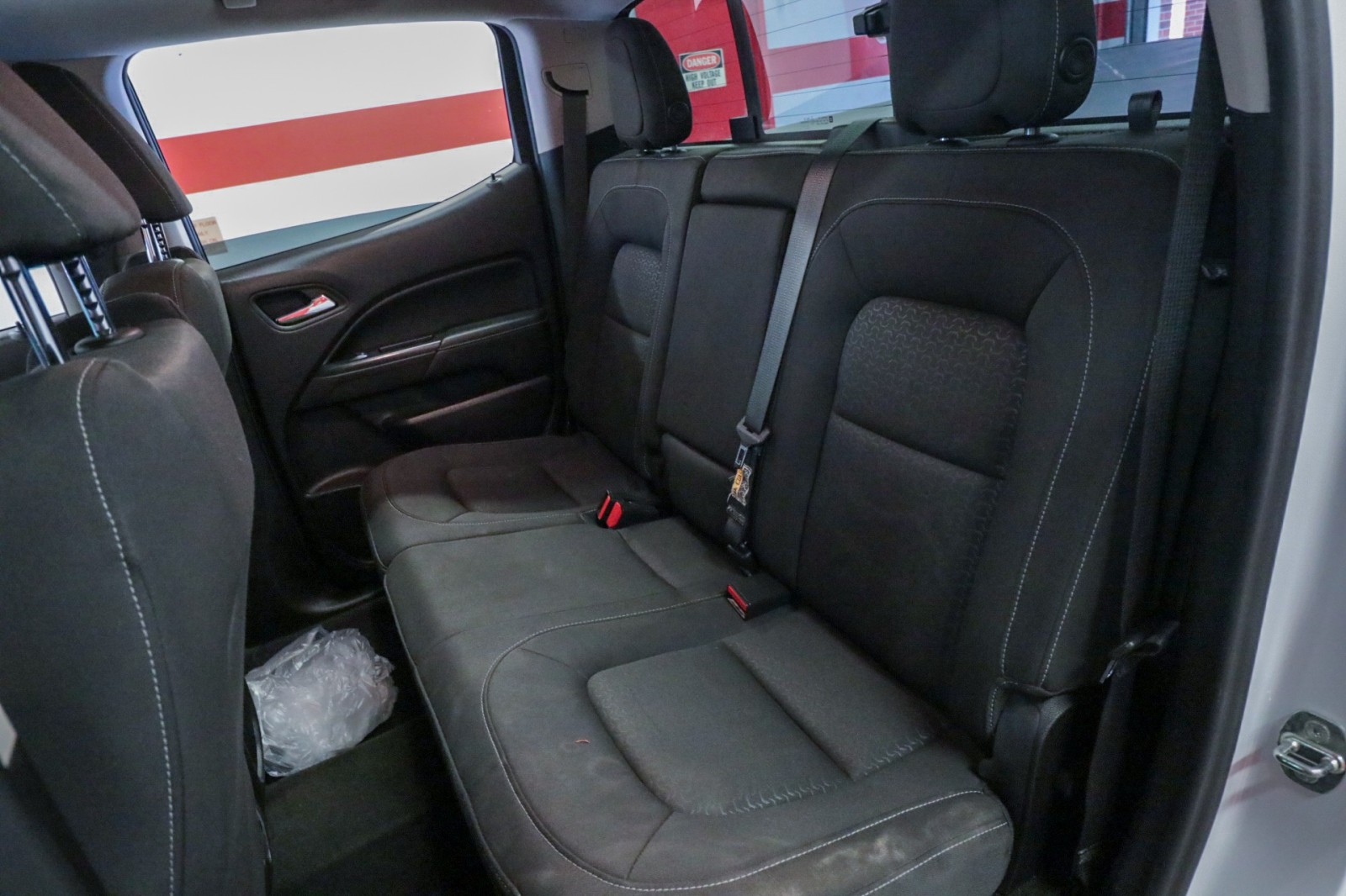 Used Car 2016 Gmc Canyon  2wd Sle For Sale Under $20,000 In Austin, Texas