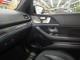 2021 Mercedes-Benz GLE AMG GLE 53 AWD in Springfield, New Jersey