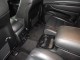 2021 Dodge Durango R/T AWD in Springfield, New Jersey