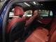 2022 BMW X6 xDrive40i AWD in Springfield, New Jersey