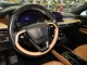 2022 Lincoln Corsair Reserve AWD in Springfield, New Jersey