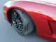 2006  Corvette  in , 