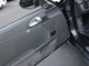 2010  Boxster S in , 