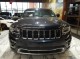 2014 Jeep Grand Cherokee Limited 4WD in Springfield, New Jersey