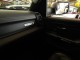 2023 Ram 1500 TRX 4WD in Springfield, New Jersey