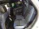 2022 Land Rover Range Rover Sport HST AWD in Springfield, New Jersey