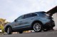 2019  Cayenne  in , 