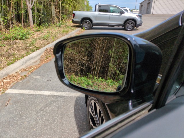 HondaOdyssey14