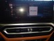 2023 BMW 3 Series 330i xDrive AWD in Springfield, New Jersey