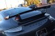 2016  911 GT3 in , 