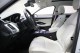 2018 Jaguar E-PACE S in Plainview, 
