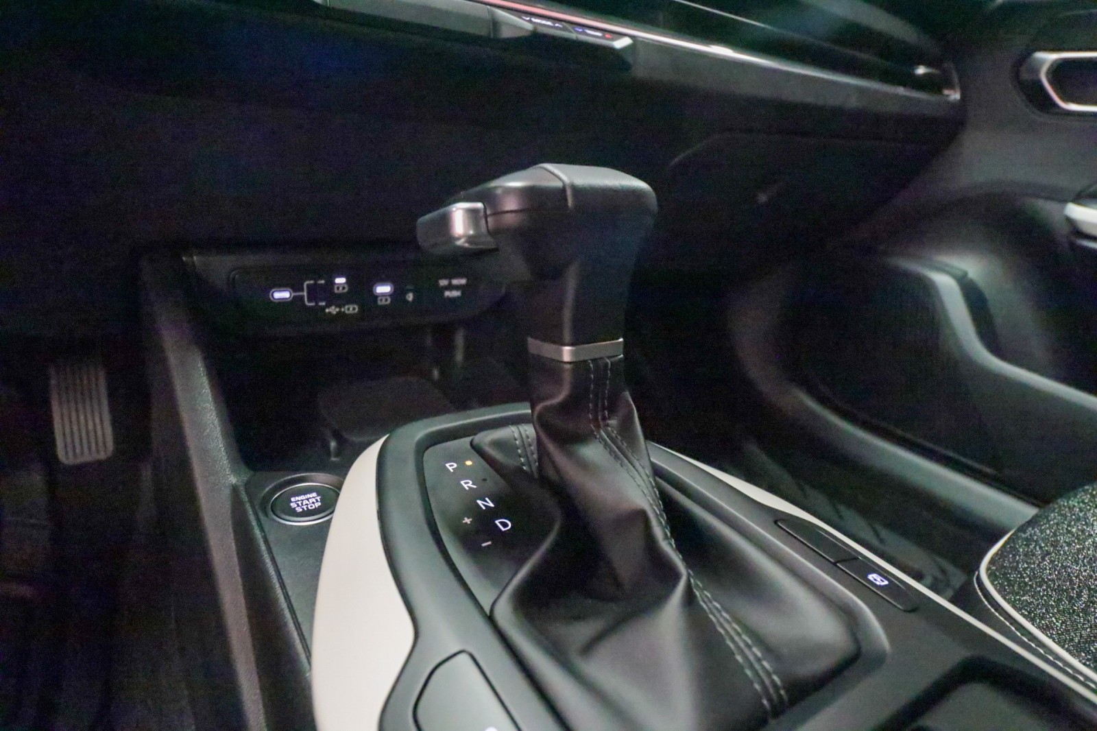 Used Car 2025 Kia K4  Gt-line For Sale Under $30,000 In Austin, Texas