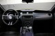 2013 Ford Mustang Boss 302 in Plainview, 