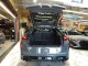 2023 BMW X6 M  in Springfield, New Jersey